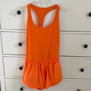 Aerie OFFLINE Romper